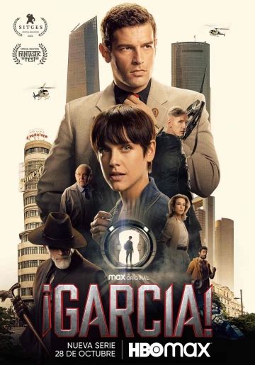 Scarlet Hill Saison 1 FRENCH HDTV 2022 FRENCH Saison 1 .